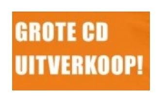 Boney M. - Hooray! Hooray! It's Boney M (3 CD), Ophalen of Verzenden, Zo goed als nieuw