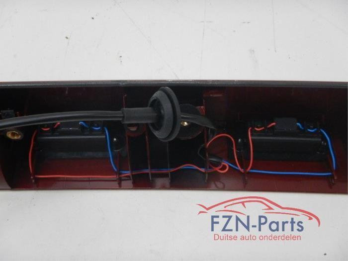 Handgreep Volkswagen Transporter (22741454), Ophalen of Verzenden, Gebruikt