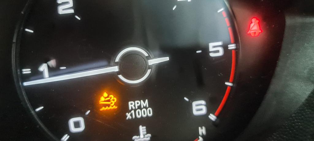 Adblue SCR NOx oplossing P20EE P20E8 Fiat Camper Ducato