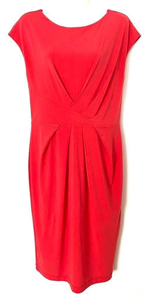 Anna Field jurk maat 38