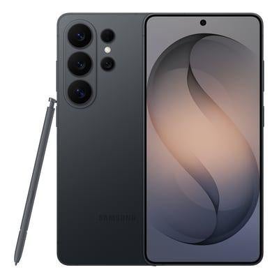 Samsung Galaxy S26 Ultra 256GB Gloednieuw & Garantie, Samsung, Overige kleuren, Touchscreen, Nieuw