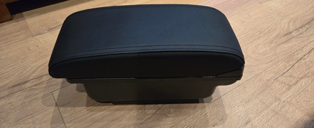 Armsteun opel mokka NIEUW, Ophalen, Nieuw, Opel