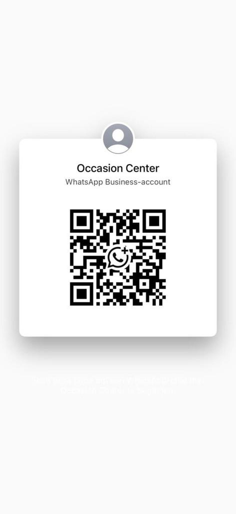 ✅Volkswagen Golf Sportsvan 1.4 TSI Highline DSG Navi ACC, Gebruikt, 4 cilinders, Alcantara, Zwart