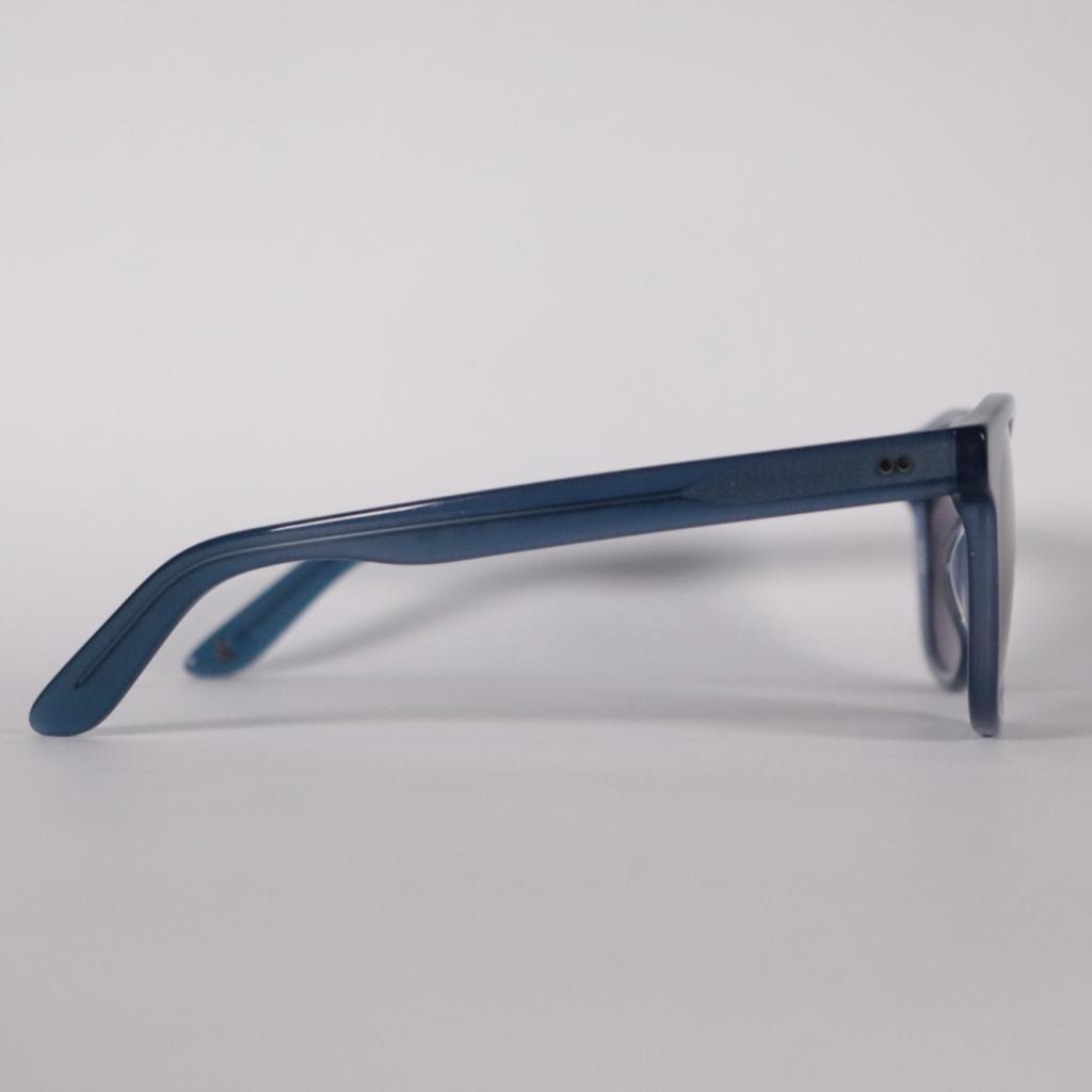 Ace & Tate Blauw - Nette staat, Ace & Tate, Gebruikt, Office@aceandtate.com, Singel 160, 1015 AH Amsterdam, Nederland