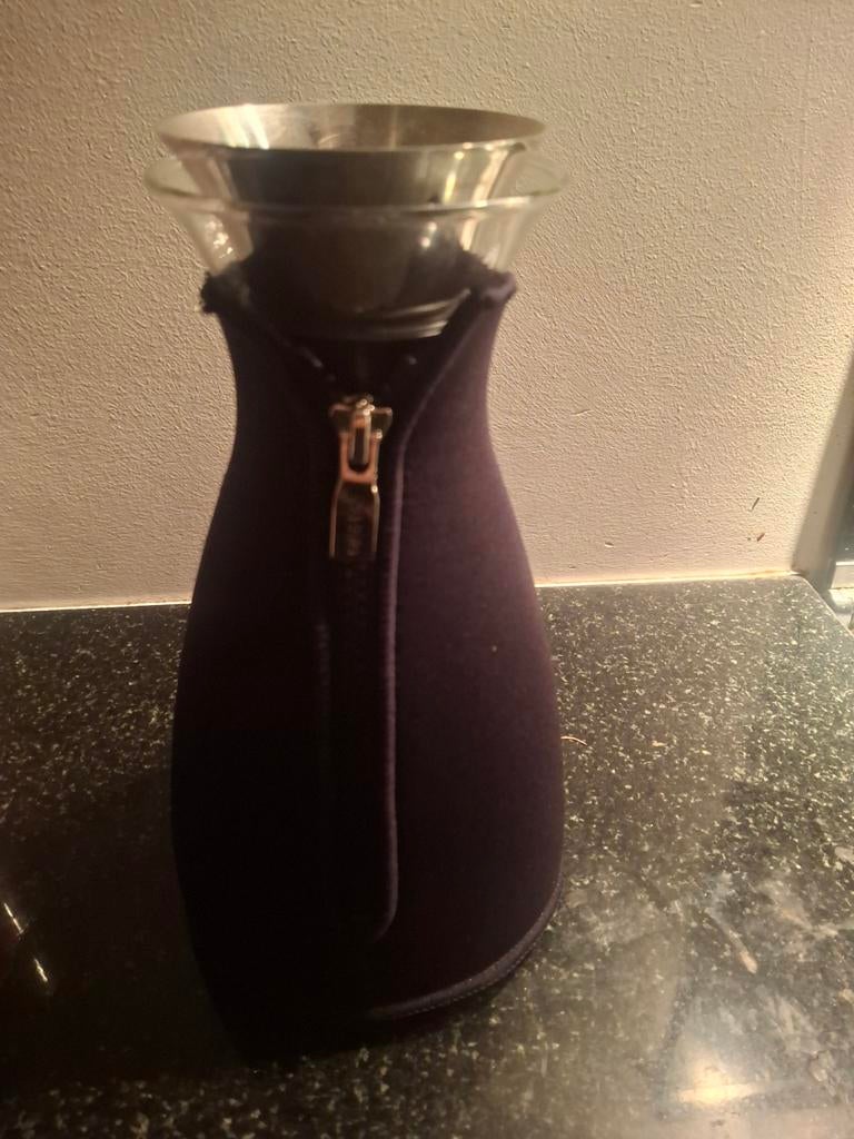 Eva Solo theemaker, Ophalen of Verzenden