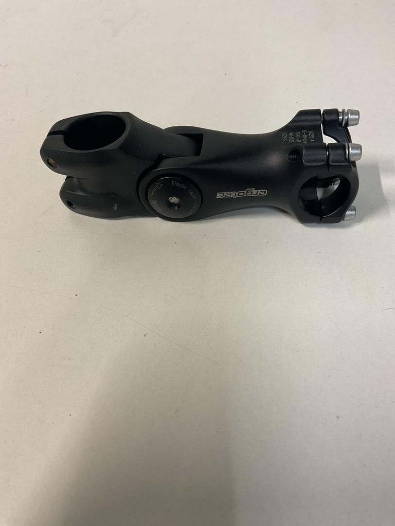 Ergotec stuur verstelling, Ophalen, Zo goed als nieuw, Racefiets, Stuur