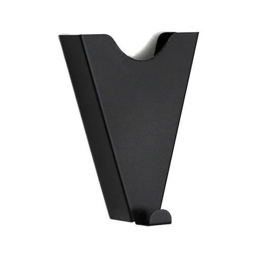 Poka Premium Single Polijstmachine Houder, Ophalen of Verzenden