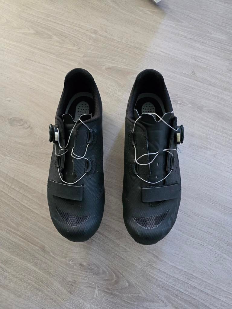 Northwave fietsschoenen, Ophalen of Verzenden