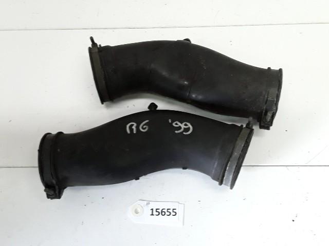 R6 1999 - 2002 Yamaha Luchthapper D1-25907, Motoren