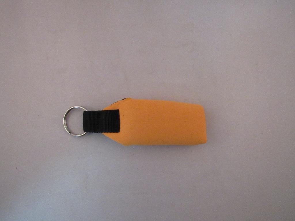 Drijvende sleutelhangers (Los / Partij), Ophalen of Verzenden, Nieuw, Overige typen