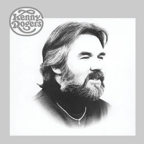 CD Kenny Rogers – Kenny Rogers CDP 7 48402-2, Ophalen of Verzenden, Zo goed als nieuw