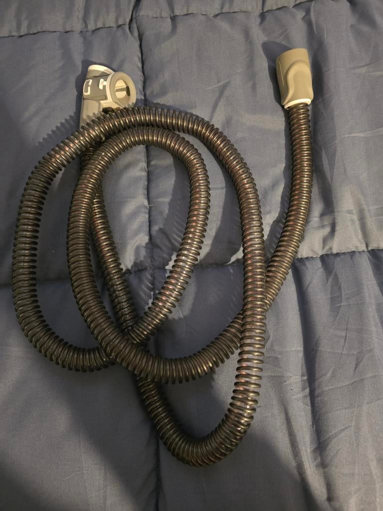 Cpap verwarmde slang voor de resmed airsense 10., Ophalen of Verzenden
