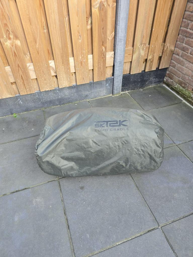 Sonik onthaakmat, Ophalen of Verzenden, Zo goed als nieuw, Overige typen