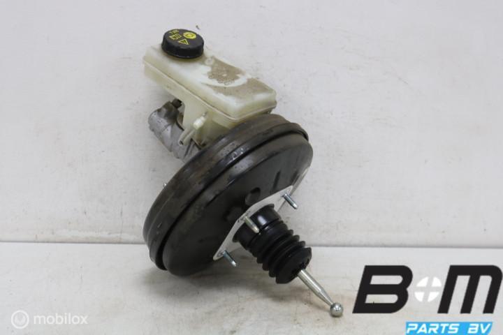 Rembekrachtiger VW Up! 1S1614105B, Gebruikt