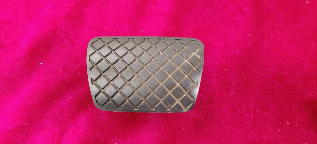 4H1723173 Audi A5 Pedaal rem cover, Ophalen of Verzenden, Audi