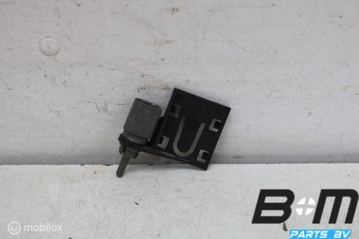 Buitentemperatuurvoeler VW ID4 PRO 8Z0820535B, Gebruikt