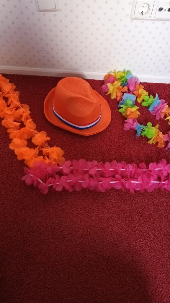 Accessoires, Ophalen of Verzenden, Zo goed als nieuw