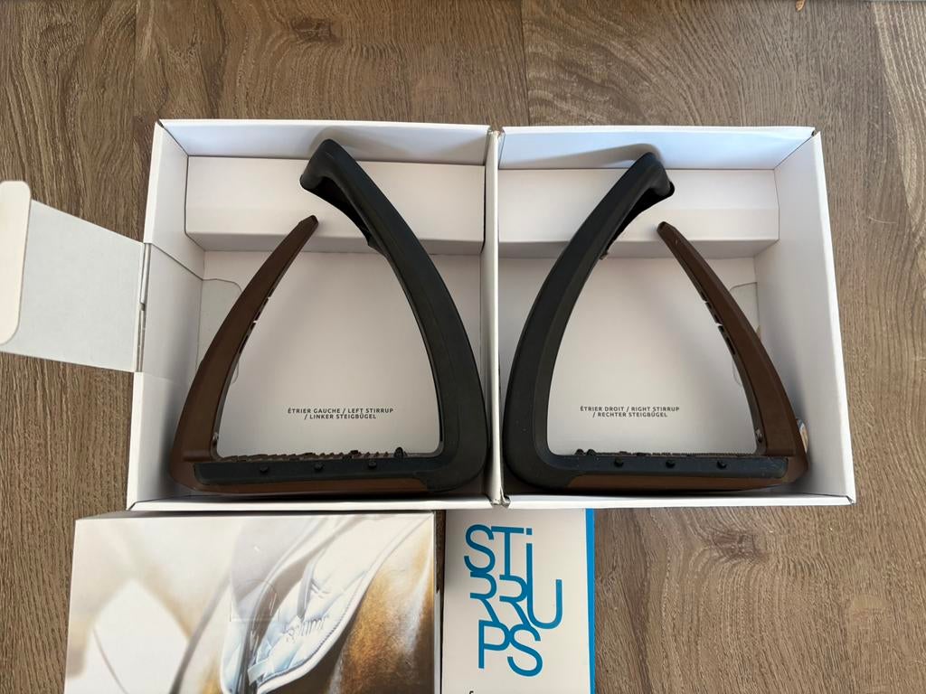 Freejump soft’up Lite beugels, Dieren en Toebehoren, Ophalen of Verzenden, Zo goed als nieuw, Springen