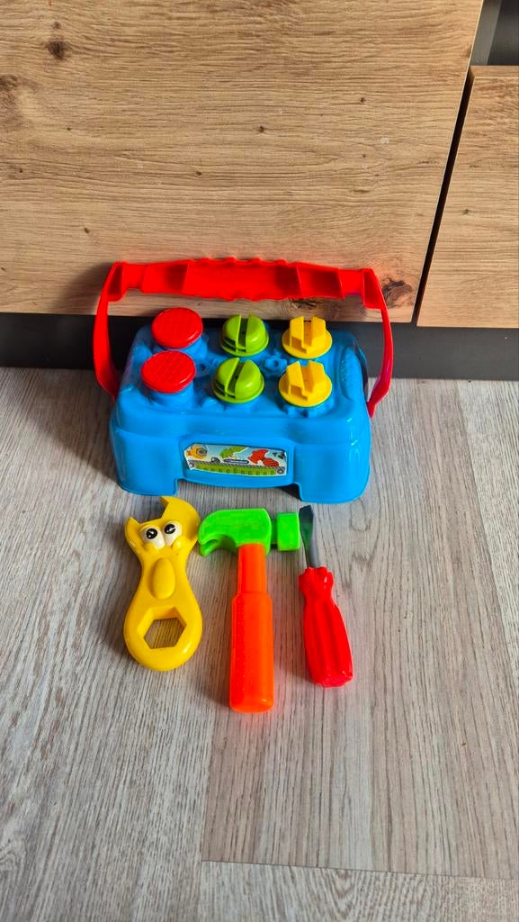 𝑮𝒆𝒓𝒆𝒆𝒅𝒔𝒉𝒂𝒑 𝒔𝒐𝒆𝒆𝒍𝒈𝒐𝒆𝒅, Ophalen