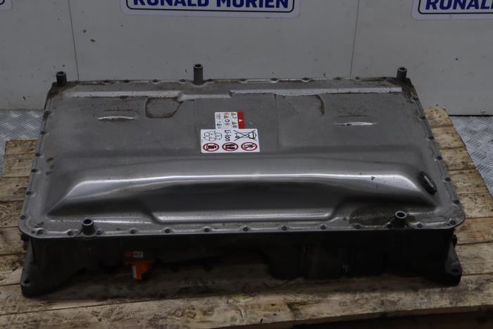 Accu (Hybride) van een Audi A3 (A3 20-), Auto-onderdelen, 12 maanden garantie, Gebruikt, -, -