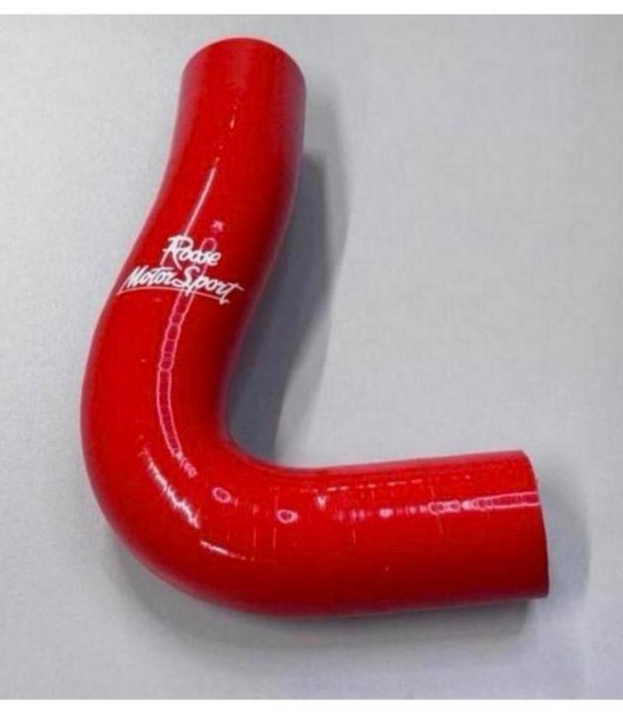 Corsa B C20LET C20XE Roose Motorsport Radiator koel-slang, Ophalen of Verzenden, H, H, H