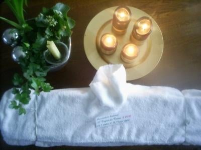 Badstof Hoeslaken ZONDER gezichtsuitsparing, Ophalen of Verzenden, Nieuw, Overige typen