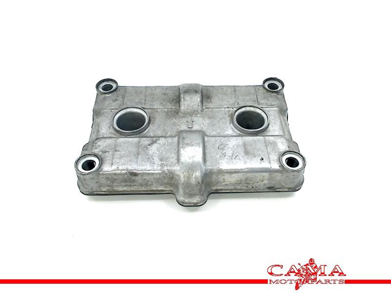 KLEPPENDEKSEL VFR 750 F 1994-1997 (VFR750F RC36) (MT4), Dhr. S. di Majo, Gebruikt, Info@cama-motorparts.nl, P.J. Troelstraweg 8 8
3144 CX  MAASSLUIS, NL