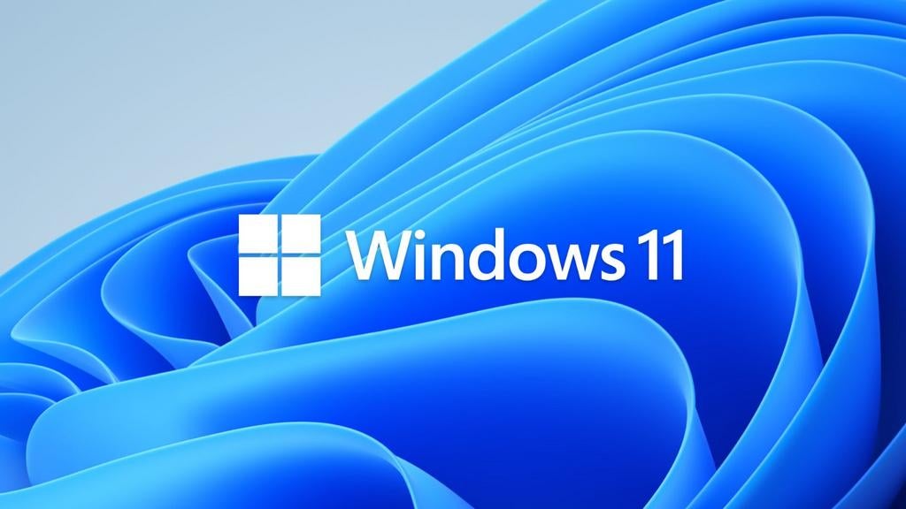 Windows 11 Besturingssysteem, Computers en Software, Besturingssoftware, Ophalen of Verzenden, Nieuw, Windows