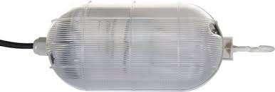 Tentlamp travellife tent lamp camping lantaarn kampeer licht, Ophalen of Verzenden, Nieuw