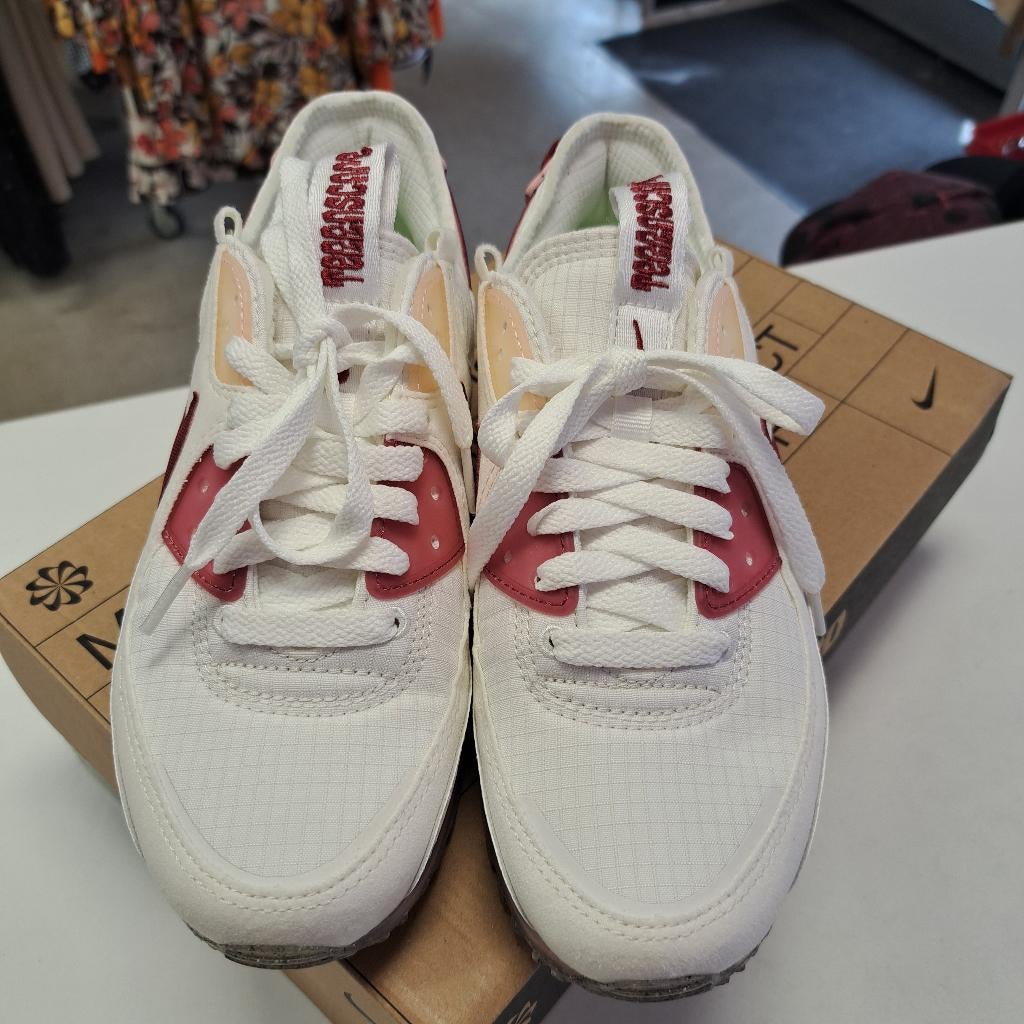 Nike Air Max Terrascape 90 – maat 38 – nieuw met doos 50801, ., Nike, Nieuw, Ophalen of Verzenden