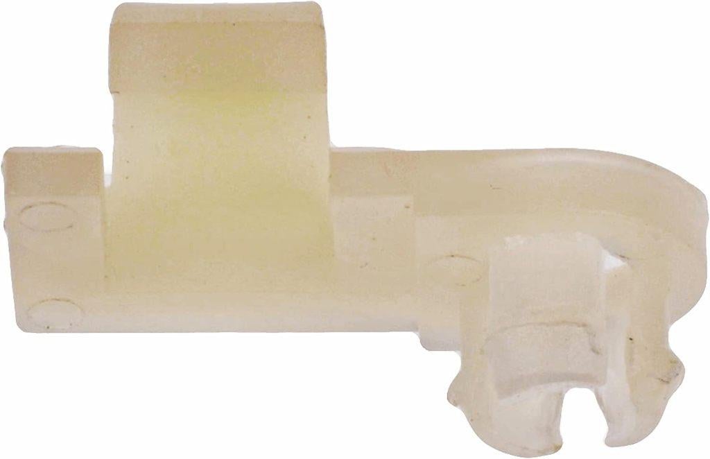 Deurclip Amerikaan - 1982 t/m 2004 / 75447, Ophalen of Verzenden