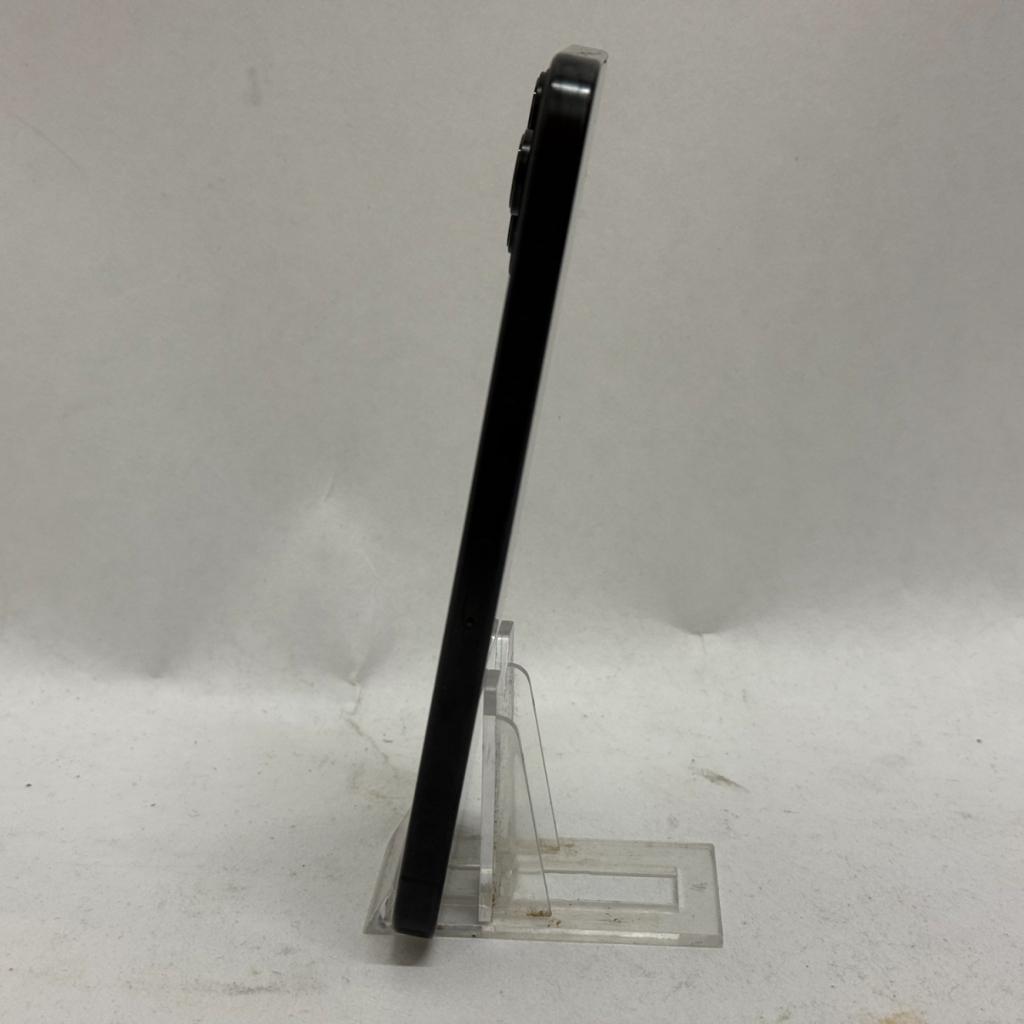 Apple iPhone 16 Pro Max 256GB Black Titanium, Apple, Zo goed als nieuw, Support@apple.com, One Apple Park Way
Cupertino, CA 95014
United States