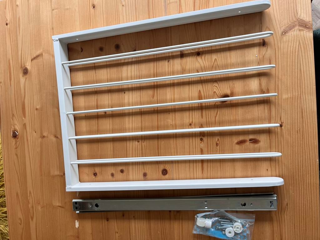 Pax Broekenrek, Gebruikt, 200 cm of meer, 50 tot 75 cm, 50 tot 100 cm