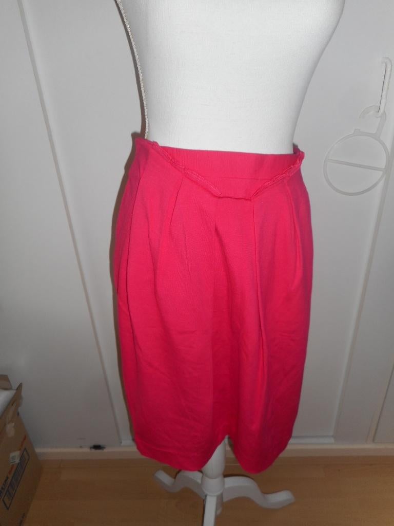 Hoss, Intropia rok, Nieuw, Kleding | Dames, Hoss, Intropia, Maat 42/44 (L), Nieuw, Ophalen of Verzenden