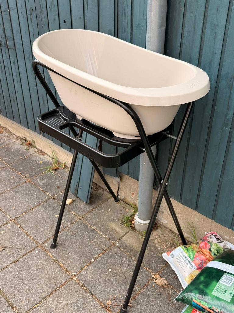 Babyshower, Ophalen of Verzenden, Zo goed als nieuw, Overige typen