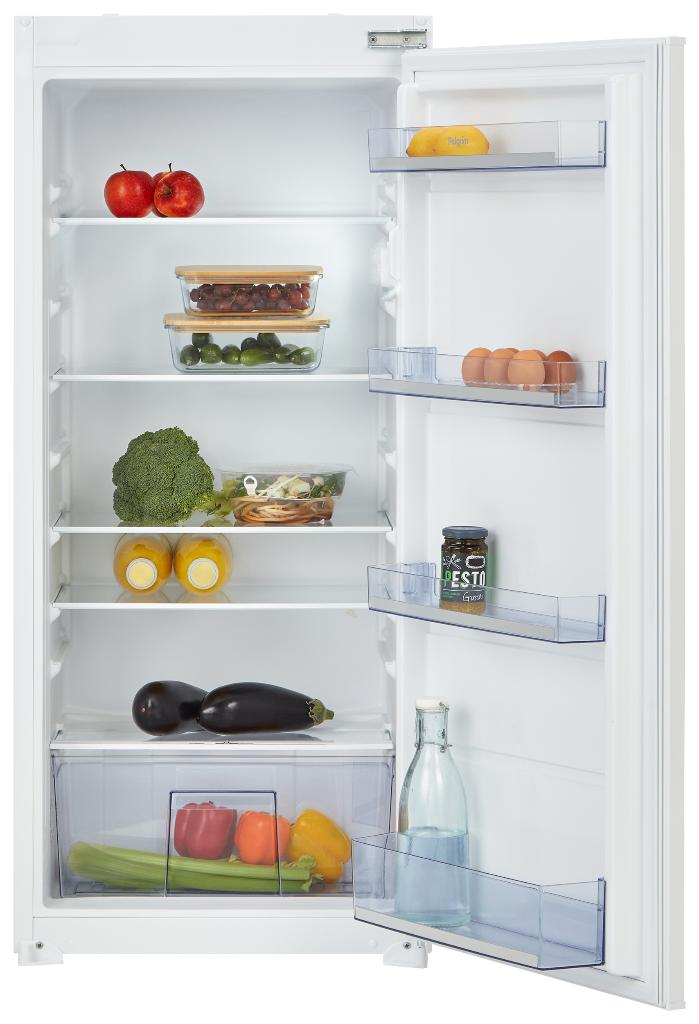 Pelgrim PKS27122 122cm (Koelkast) *Nieuw*, Nieuw, Ophalen of Verzenden, Info@Pelgrim.nl, Pelgrim