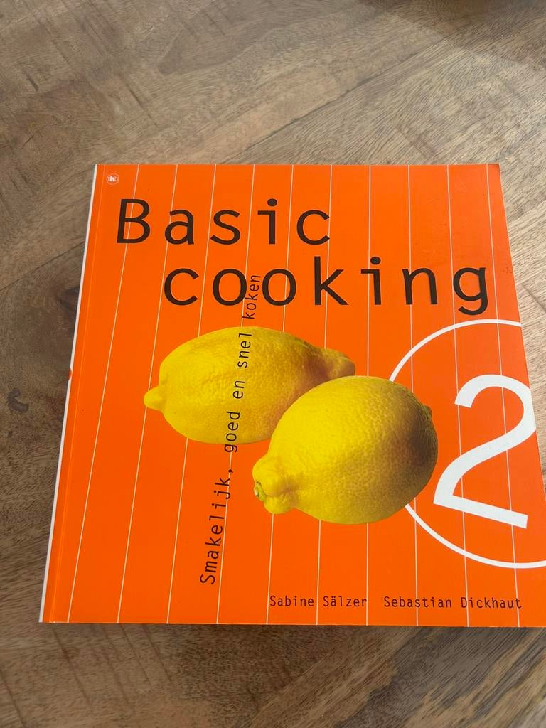 Sebastian Dickhaut - 2, Ophalen, Zo goed als nieuw, Sebastian Dickhaut; Ankie Mengsinga; Sabine Salzer