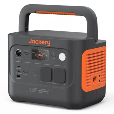 Gezocht gratis powerstation/thuisbatterij, Auto-onderdelen, Accu's en Toebehoren, Ophalen, Gebruikt