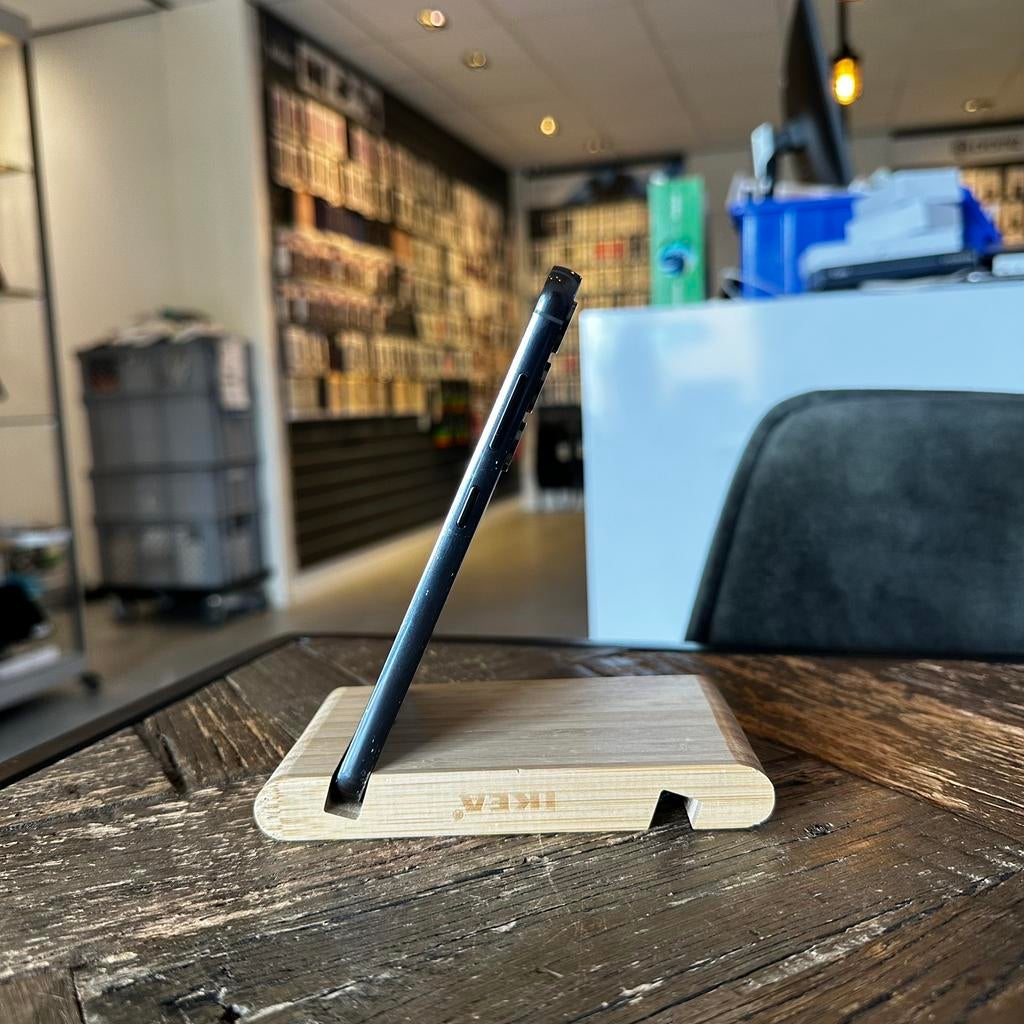 Samsung Galaxy S23 128GB - Als Nieuw - incl Garantie, Samsung, Overige kleuren, Touchscreen, Ophalen of Verzenden