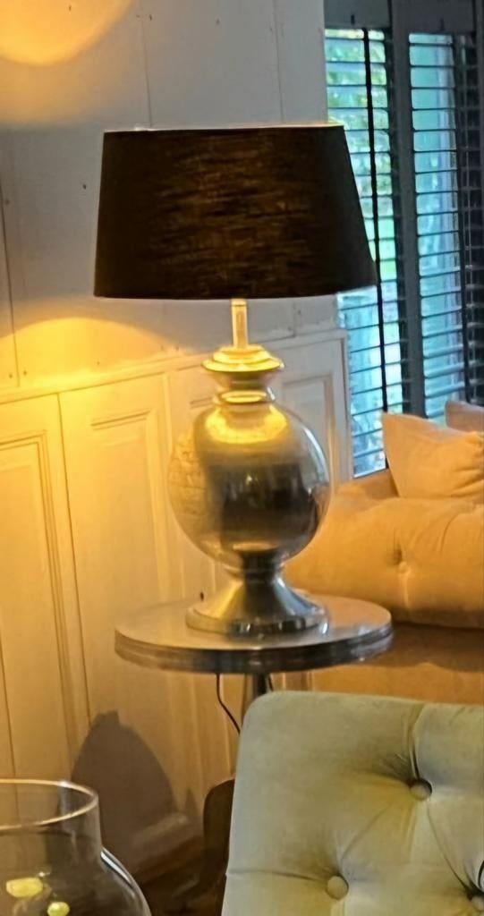 RM Kussen en Plaid Sets - Zwart, Roomkleurig en Grijs, Ophalen of Verzenden, Zwart, Vierkant