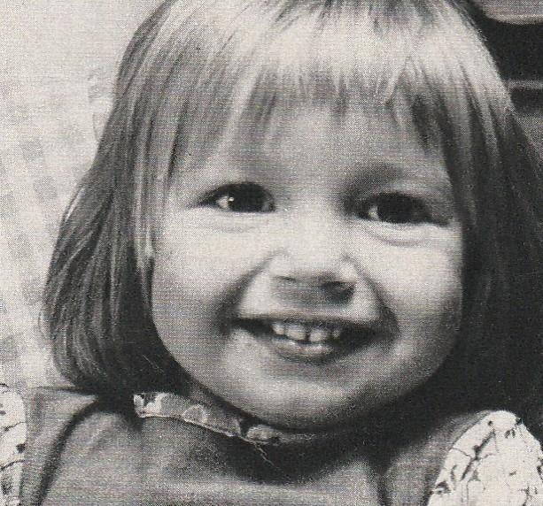 Retro reclame 1975 Roosvicee siroop meisje jaren 70, Verzamelen, Retro, Verzenden, Overige typen