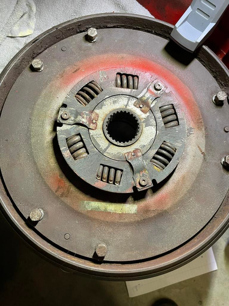 Te koop, Ophalen, Gebruikt, Motor en Techniek, Zeilboot of Motorboot