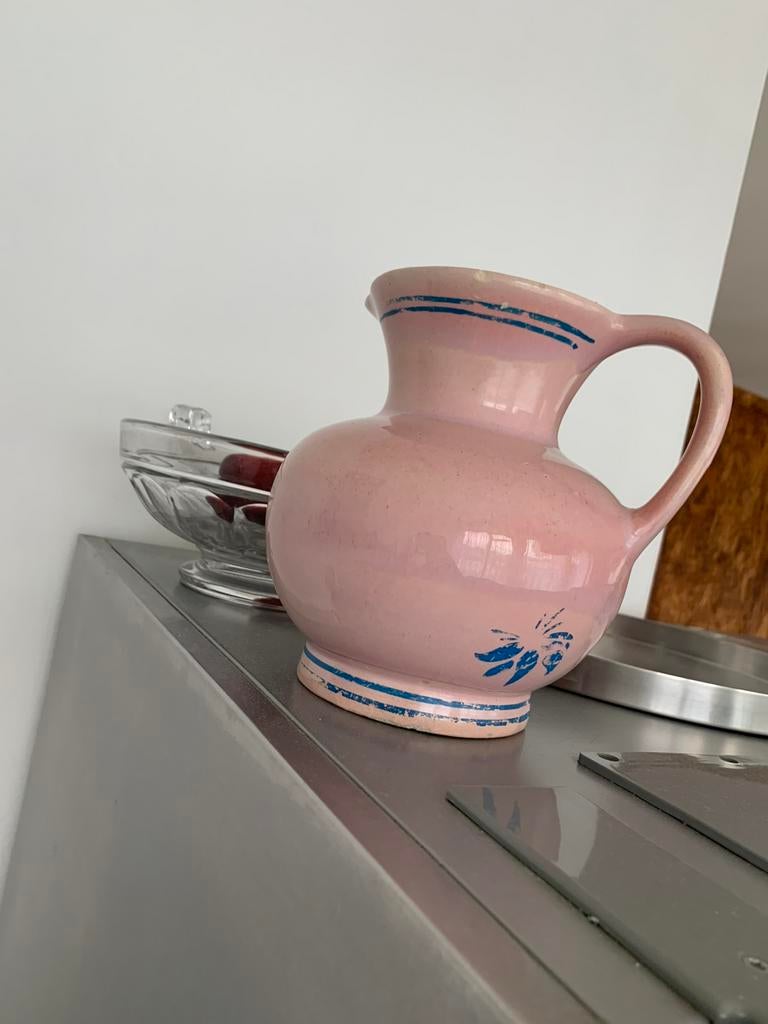 Brocante kan…, Ophalen of Verzenden