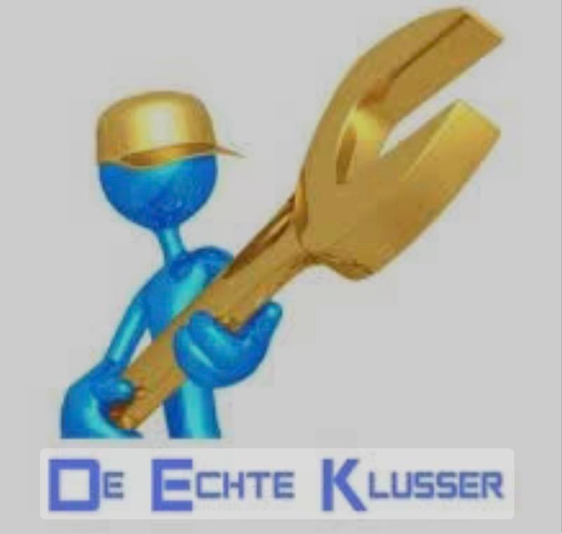 Allround Klusser met Ervaring – Voor Alle Klussen in Huis, Vacatures
