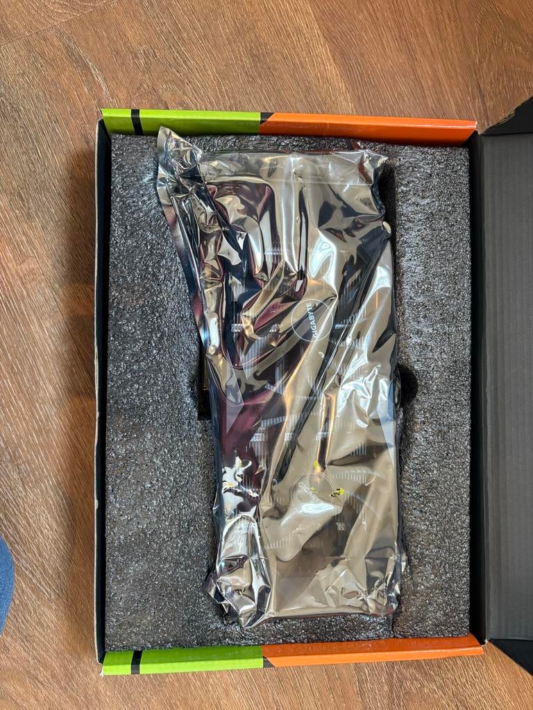 Geforce GTX 1660 Ti - Gaming videokaart, Computers en Software, PCI-Express 3, HDMI, GDDR6, Ophalen of Verzenden