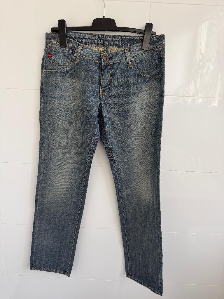 Nieuw spijkerbroek Miss Sixty, Ophalen, Overige kleuren, Miss Sixty, Nieuw