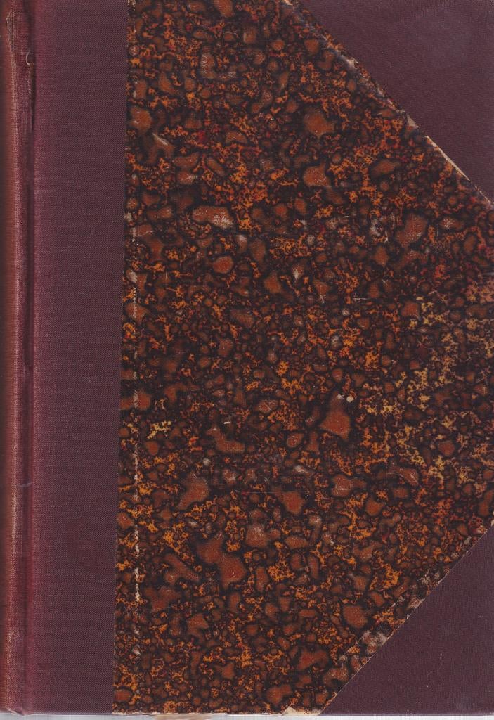 Dr.A.H.de Hartog - UITLEGKUNDIGE WENKEN - BRIEF EFEZE, Antiek en Kunst, Antiek | Boeken en Bijbels, Ophalen of Verzenden