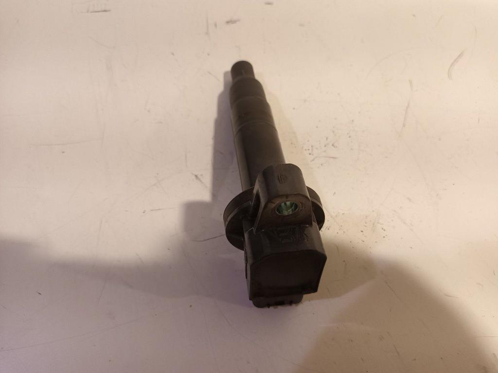 Bobine Peugeot 108, Auto-onderdelen, Onderdelen@venauto.nl, Van der Ven Autorecycling B.V., Gebruikt, Ettenseweg 76, 4706 PB Roosendaal, The Netherlands