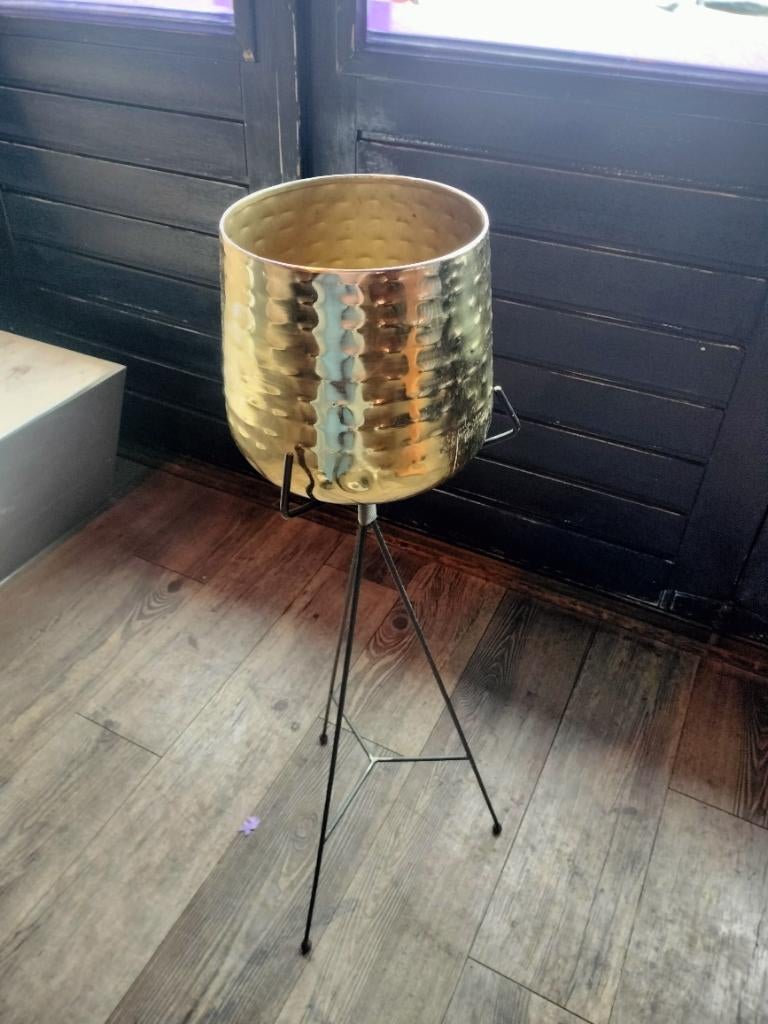 Wijnkoelers 3 stuks., Ophalen, Gebruikt