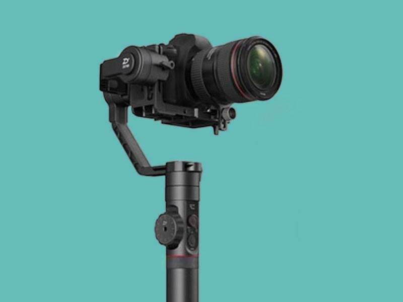 Fotograaf/ videograaf 4K - bruiloft / verloving - DRONE-, Ophalen of Verzenden